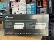TP-Link CPE710 5GHz Jirgin Waya Na Waje - 3