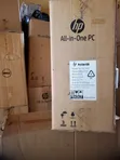 HP ProOne 400 G2 All-in-One Desktop - Intel Core i5, 8GB RAM, 512GB SSD - 2
