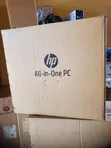 HP ProOne 400 G2 All-in-One Desktop - Intel Core i5, 8GB RAM, 512GB SSD - 3