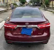 2014 Toyota Avalon XLE Touring Sedan - 1