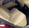 2014 Toyota Avalon XLE Touring Sedan - 3