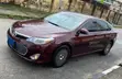 2014 Toyota Avalon XLE Touring Sedan - 5