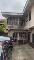 Furnished 2-Bedroom Apartment for Sale, Rumuigbo - 1