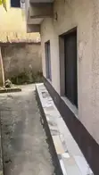 Furnished 2-Bedroom Apartment for Sale, Rumuigbo - 2