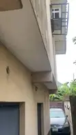 Furnished 2-Bedroom Apartment for Sale, Rumuigbo - 3