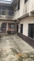 Furnished 2-Bedroom Apartment for Sale, Rumuigbo - 4