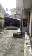 Furnished 2-Bedroom Apartment for Sale, Rumuigbo - 5