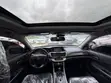 Honda Accord 2014 Baki - Sayarwa Mai Gaggawa - 2
