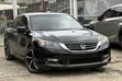 Honda Accord 2014 Baki - Sayarwa Mai Gaggawa - 3