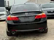 Honda Accord 2014 Baki - Sayarwa Mai Gaggawa - 5