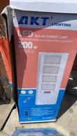 200W AKT Hasken Titin Rana - 1