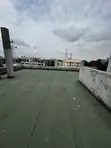 Wurin Sanyawa Gidan Abinci/Wurin Hutu a Rufin Gida don Sawa a Wuse 2, Abuja - 2