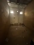 Wurin Sanyawa Gidan Abinci/Wurin Hutu a Rufin Gida don Sawa a Wuse 2, Abuja - 3
