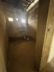 Wurin Sanyawa Gidan Abinci/Wurin Hutu a Rufin Gida don Sawa a Wuse 2, Abuja - 4