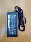 HP 65W Karamin Tip Mai Ƙara Laptop - 2