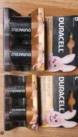 Baturin Duracell - 2