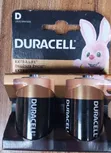 Baturin Duracell - 3