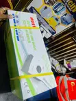 MUST 24V 3.5kVA Hybrid Inverter - 1