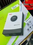 MUST 24V 3.5kVA Hybrid Inverter - 2