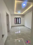 4-Bedroom Terrace Duplex don haya, Victoria Island - 2