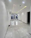 4-Bedroom Terrace Duplex don haya, Victoria Island - 3