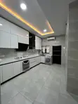 4-Bedroom Terrace Duplex don haya, Victoria Island - 4