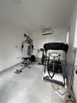 4-Bedroom Terrace Duplex don haya, Victoria Island - 5