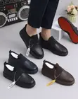 Luxurious Lacoste Men's Slip-On Sneakers - Brand New - 2