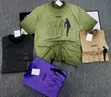 Anne's Teehome Premium Men's Cotton Polo Shirt - 4