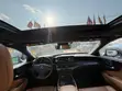 2021 Lexus LS 500 AWD Black - 5