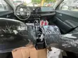 Hyundai Accent 2022 Silver - 2