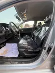 Hyundai Accent 2022 Silver - 5