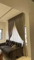 4-Bedroom Duplex for Sale a Vista Estate, Lugbe - 2