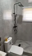 4-Bedroom Duplex for Sale a Vista Estate, Lugbe - 3