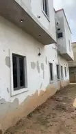 4-Bedroom Duplex for Sale a Vista Estate, Lugbe - 5