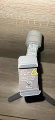 Zhiyun Gimbal na Wayoyin Hannu - 1