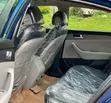 Hyundai Sonata 2017 Blue - 5