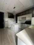 Furnished 5-Bedroom Duplex in Victoria Island Extension for Sale - 2