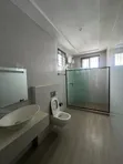 Furnished 5-Bedroom Duplex in Victoria Island Extension for Sale - 3