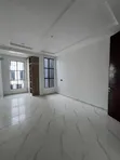 Furnished 5-Bedroom Duplex in Victoria Island Extension for Sale - 5