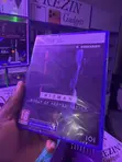 Hitman World of Assassination - PS5 - 1
