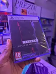 Hitman World of Assassination - PS5 - 2