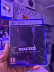 Hitman World of Assassination - PS5 - 3