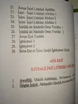Simplified Yoruba JSS 1-3 Textbook - 3