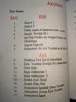Simplified Yoruba JSS 1-3 Textbook - 4