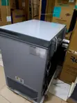Skyrun BD-145A Chest Freezer - Brand New - 1