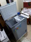 Skyrun BD-145A Chest Freezer - Brand New - 2