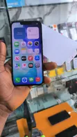Apple iPhone 13 128GB Baki - 3