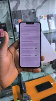Apple iPhone 13 128GB Baki - 4