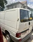 Volkswagen Transporter T4 2004 White - 2